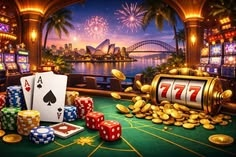 WeKoPa Casino خوش آمدید بونس +600% پیشکش موبائل ایپ کے پروموشن سیکشن میں دکھائی دیتی ہے۔