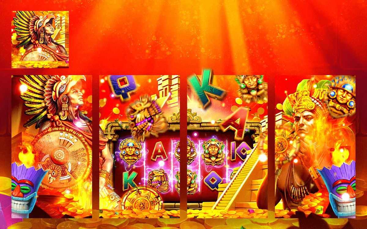 پاکستان کے WeKoPa Casino کھلاڑیوں کے لیےجیک پاٹ گیم