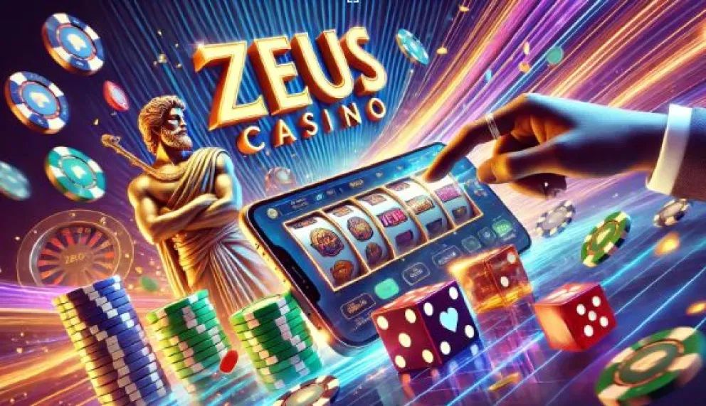 WeKoPa Casino کیسینو میں رولیٹی گیمز کے بارے میں معلومات