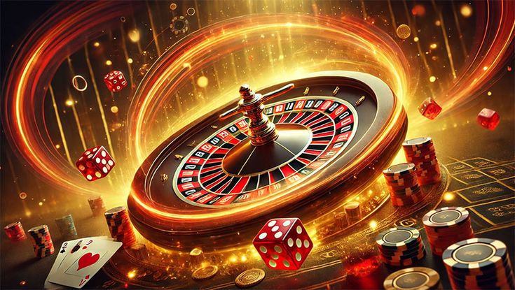 WeKoPa Casino پاکستان کیسینو میں بلیک جیک گیمز