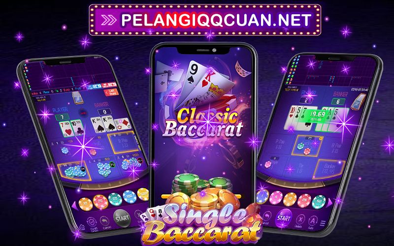 WeKoPa Casino کیسینو میں پوکر گیمز