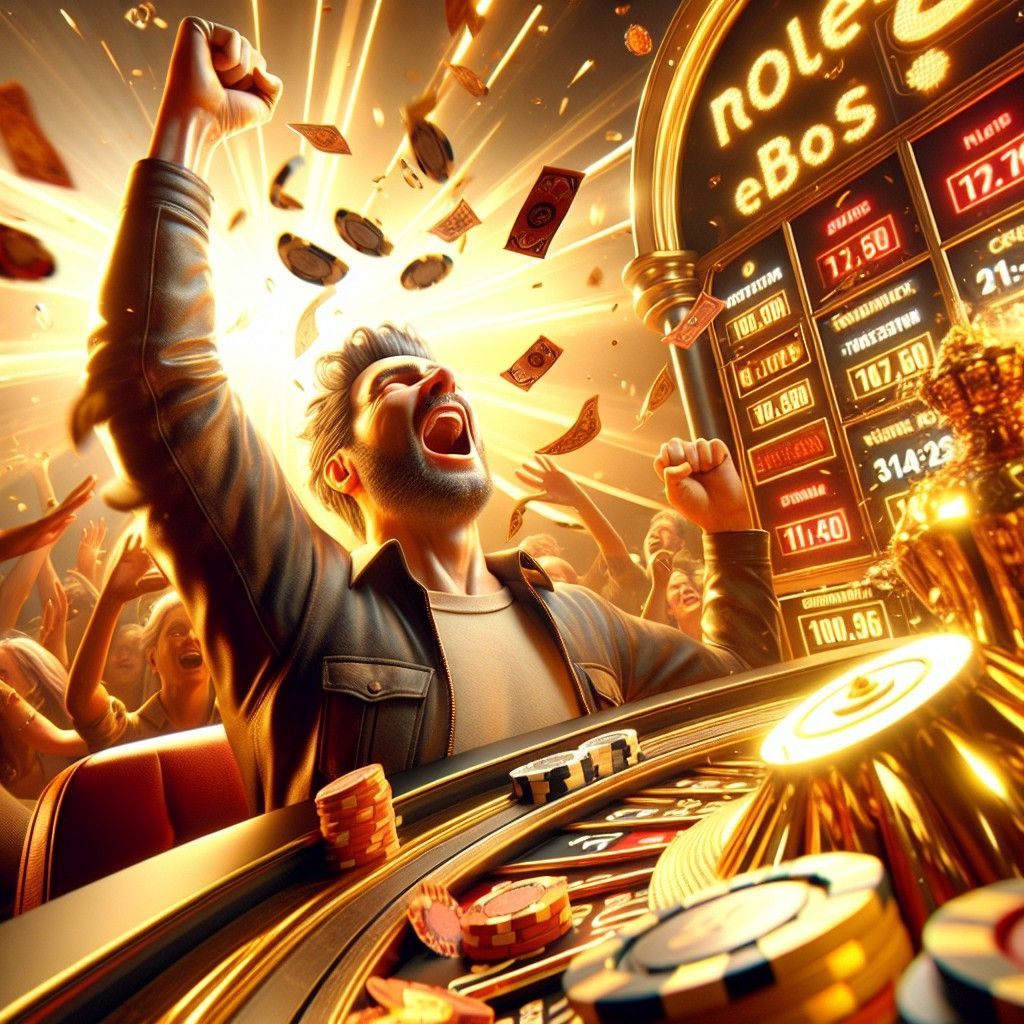 WeKoPa Casino کھلاڑیوں کے لیے لائیو کیسینو سیکشن
