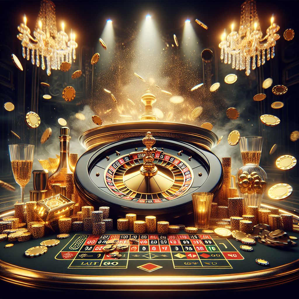 WeKoPa Casino میں پاکستان کے کھلاڑیوں کے لیے ٹاپ گیمز