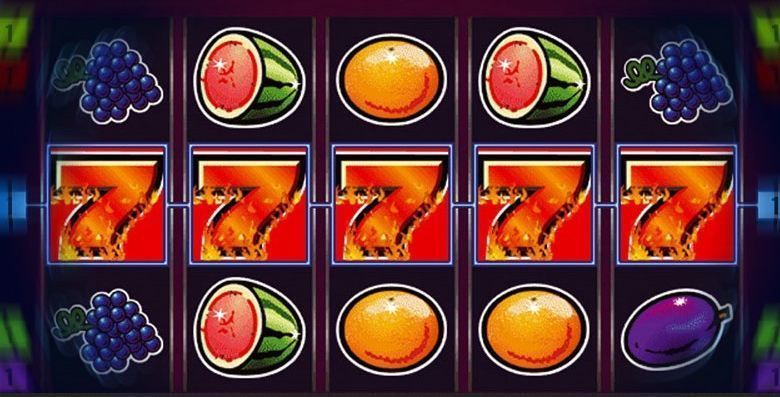 WeKoPa Casino کیسینو گیمز کا ایک زمرہ منتخب کریں