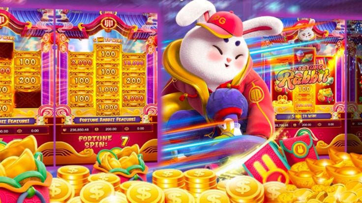 WeKoPa Casino کیسینو میں ایک آن لائن گیم کا انتخاب کریں۔