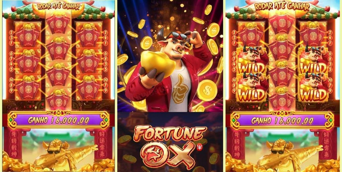 WeKoPa Casino کیسینو میں سلاٹ کھیلنا شروع کریں۔