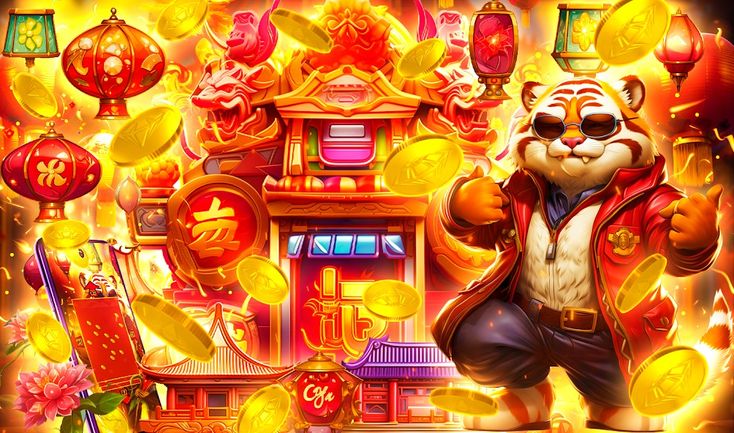 پاکستان کے نئے WeKoPa Casinoکیسینو کھلاڑیوں کے لیے خوش آمدید بونس