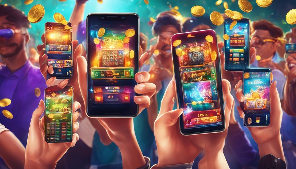 WeKoPa Casino ویب سائٹ پر کریش گیمز - فوری گیمز دستیاب ہیں۔